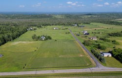 7027 Tobeco Creek Drive, Williamsburg, MI 49690