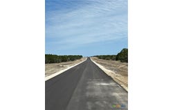117 Cedar Bluff Loop, Gatesville, TX 76528