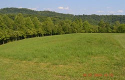 Hawk's View Lane, Napier, WV 26631