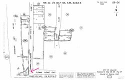 423 Admiral Callaghan Lane, Vallejo, CA 94591
