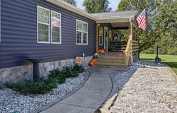 262 Mountain Cove Road, Whitwell, TN 37397