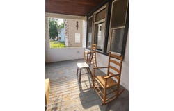15 Beech Street, Hudson Falls, NY 12839