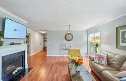 212 Brittany Court, Duluth, GA 30096