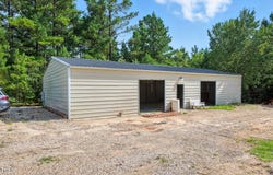 1959 Byrds Pond Road, Erwin, NC 28339