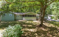 228 George Byrd Drive, Owens Cross Roads, AL 35763