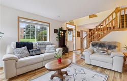 12141 Zealand Avenue N, Champlin, MN 55316