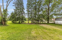 1530 Franklin Avenue, Kent, OH 44240