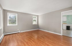 32 Jamie Lane, East Falmouth, MA 02536