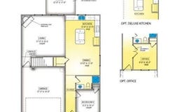 2048 April Dawn Trail, Thomson, GA 30824