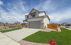 825 Doubleleaf Dr, Windsor, CO 80550