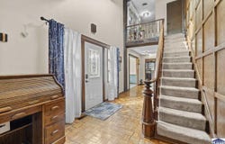 554 Woodbine Drive, Terre Haute, IN 47803