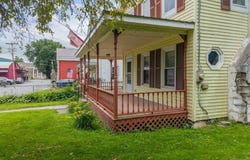115 Chestnut Lane, Middleburgh, NY 12122