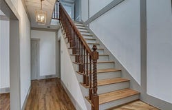104 Westhaven Circle, Winston-Salem, NC 27104