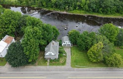 290 E Main Street, Dover-Foxcroft, ME 04426