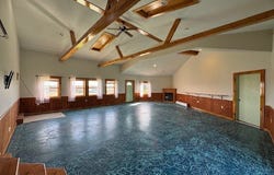 500 Champlin Road Road, Summerhill, NY 13092