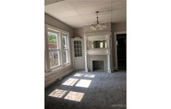 18 Kamper Avenue, Buffalo, NY 14210