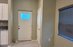 708 E BROADWAY STREET, FORT MEADE, FL 33841