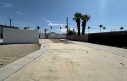 32060 Oakland, Thousand Palms, CA 92276