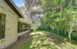 716 WESTWOOD Drive, BRANDON, FL 33511
