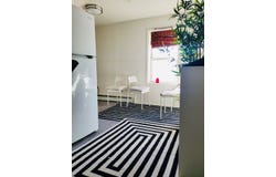 9428 86th Street, Ozone Park, NY 11416