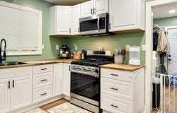 252 N Greenway Drive, Trinity, AL 35673
