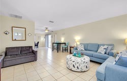 144 ROTONDA Circle, ROTONDA WEST, FL 33947