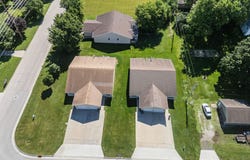 1327 W 3rd Street, Nevada, IA 50201