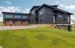 10112 E John Michael Drive, Suttons Bay, MI 49682