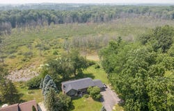 3330 Jewell Road, Howell, MI 48843