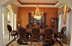 14875 Cranford Court, Granger, IN 46530-4249