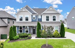 4079 Clapton Drive, Lancaster, SC 29720