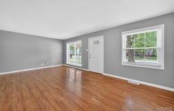 26 Steeplechase Drive, St Peters, MO 63376