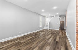 53-55 W Park Avenue, Columbus, OH 43222