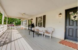 2332 Packet Hollow Road, Pineville, MO 64856
