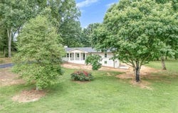 104 Road 3 South SW, Cartersville, GA 30120