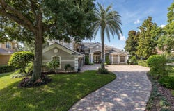 10508 PONTOFINO CIRCLE, TRINITY, FL 34655