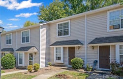 304 Heritage Parkway, Fort Mill, SC 29715