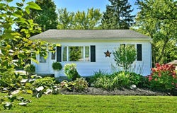 2422 Wilson Sharpsville Road, Cortland, OH 44410