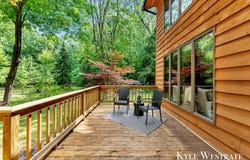 2735 E White Lake Drive, Twin Lake, MI 49457