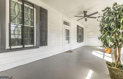 1293 Courtland, Macon, GA 31204