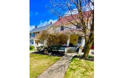 1385 Granger Avenue, Lakewood, OH 44107