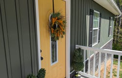 110 Gladys Lane, Tazewell, TN 37879