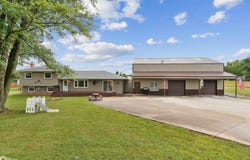 3523 270th Avenue, Keokuk, IA 52632