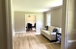 2105 Dallas Drive, Kinston, NC 28504