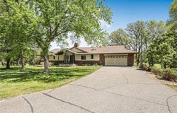 18542 Driftwood Road, Lynden Twp, MN 55320