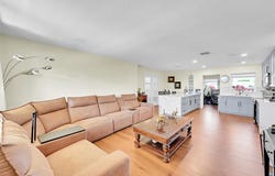 7005 NW 73rd St, Tamarac, FL 33321