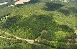 1111 Embro-Vaughn Road, Macon, NC 27551