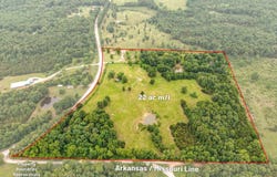 11264 HWY 101, Gamaliel, AR 72537