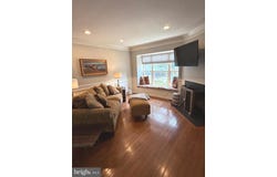 406 HARBOUR RIDGE LANE, DOWNINGTOWN, PA 19335