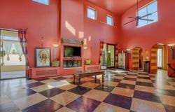 314 Spruce Ln, Taos, NM 87571-0000